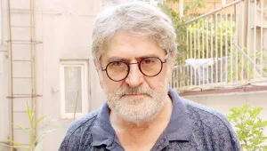 Sadece iktidar medyasıyla seçime