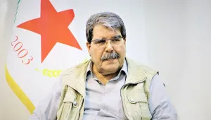 Türkiye faydalanmaya çalışıyor