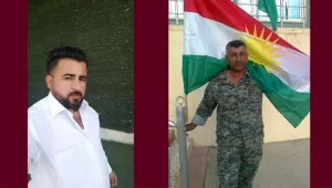 KDP 80 kişiyi gözaltına aldı