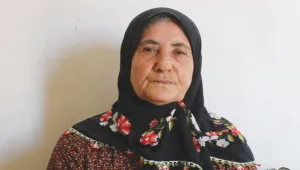 Umutluyuz, kazanacağız