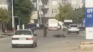 Kadın Gündemi'nden kısa kısa