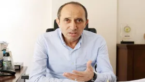 AKP sonrası demokrasiye geçiş programı olmalı