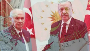CHP için Ergenekon'dan kopma zamanı 