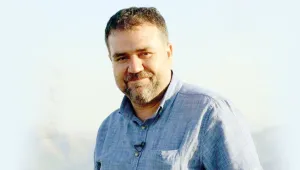 Bedelini öderiz, vazgeçmeyiz