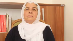 Tahliye yerine üç ay rehine