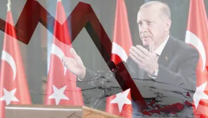 Radikal muhalefet cephesini var etmek gerek