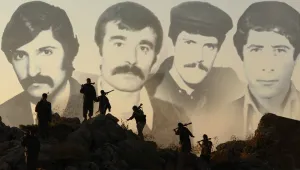 14 Temmuz, PKK’nin ruhudur