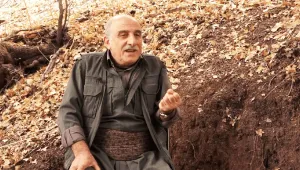 Kalkan: Bir adım atılırsa iki adım atarız