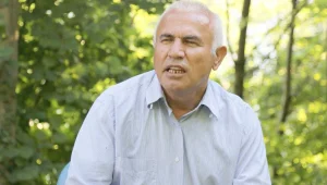 14 Temmuz fedakarlığın ölçüsüdür