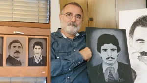 5 Nolu direniş, işkenceyi boşa çıkardı