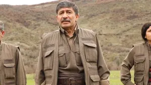Hiçbir yere bedelsiz giremez