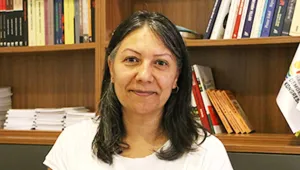 ‘Kürt ve kadınsanız…’