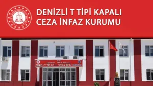 Cezaevi Kürtçe için fidye istedi