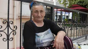 Ekmek 4 TL, 6 ekmek alıyoruz içi boş