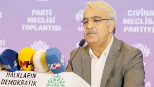Kuşatma hamlelerini kırdık