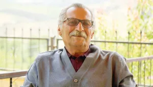 Rica etmiyoruz, hakkımız olanı istiyoruz