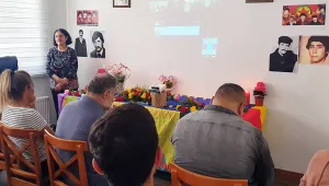 14 Temmuz anmaları: Takipçileri olacağız