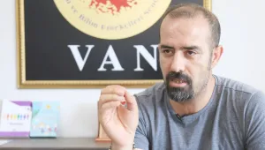3 kontenjan Kürtlere hakarettir
