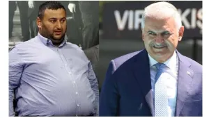 Nasıl “Avrupalılaştık?” 