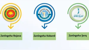 Bir derslikten eğitim sistemine