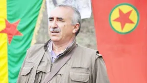 Yönümüzü Kurdistan’ın kalbine verdik