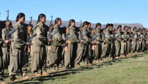 27 Kasım serüveni