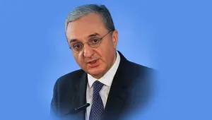 Türkiye yıkıcı ve istikrarsızlaştırıcı