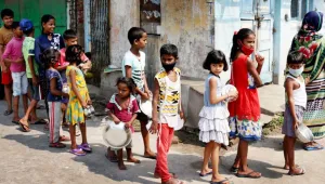 Sri Lanka, Türkiye: Bir modelin iflası 