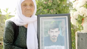 7 yıldır adalet yok, 7 kez tahribat var