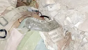Naci de kaldı Nurettin de