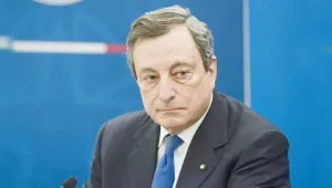 İtalya erken seçime gidiyor