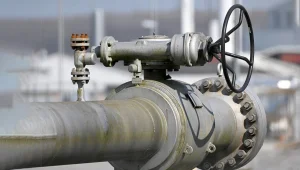 Rusya gaz vanasını kısıyor 