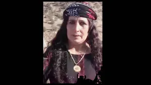 Gulcemin katledildi