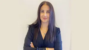 'Hukuksuzca sözleşmeleri iptal edebilir'