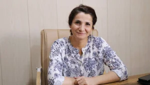 ‘Ortadoğu Kadın Devrimi Forumu’ başlıyor