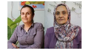 Topraklarımızı savunacağız