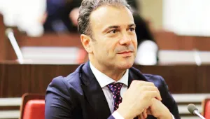 Şerîf: İşgal saldırılarının önüne geçilmeli