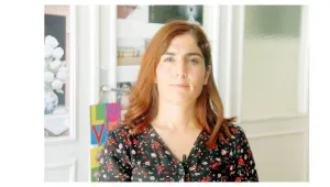 Cezaları bitti, tahliye yok