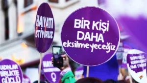 Bülbülü öldürmek
