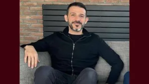 Organize suç örgütü yok politik suç örgütü var