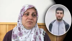 Ekici intihar etmedi, katledildi
