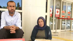 Fakıbaba’ya çağrı