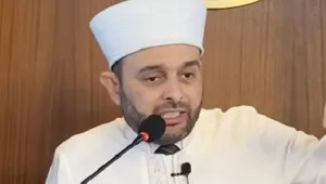 Dilleri zehir saçıyor!