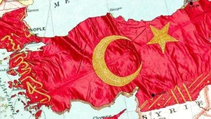 Lozan’a başka bir açıdan bakış 
