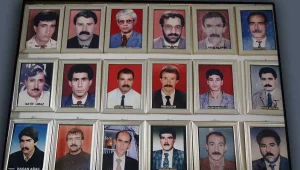 Kemikleri de kaybedebilirler