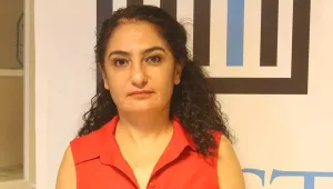Hepsi ağırlaştırılmış müebbette