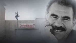 Hükümet dikkate almıyor
