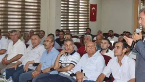 Bunların ‘kanaat önderi’ de tecavüzcü