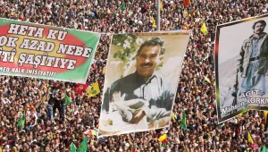 Mazlumu değil zalimi durdurun!