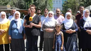 Tek tek idam uygulaması